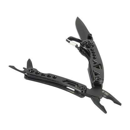 M - Tac Multitool Type 6 - DABAI.LV