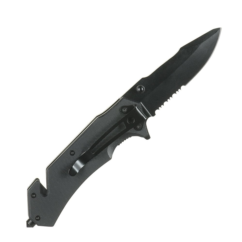M - Tac Klappmesser Type 3 - NATURRAUS.DE