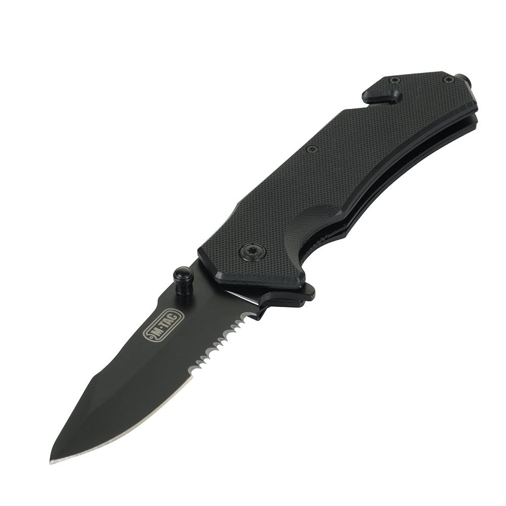 M - Tac Klappmesser Type 3 - NATURRAUS.DE