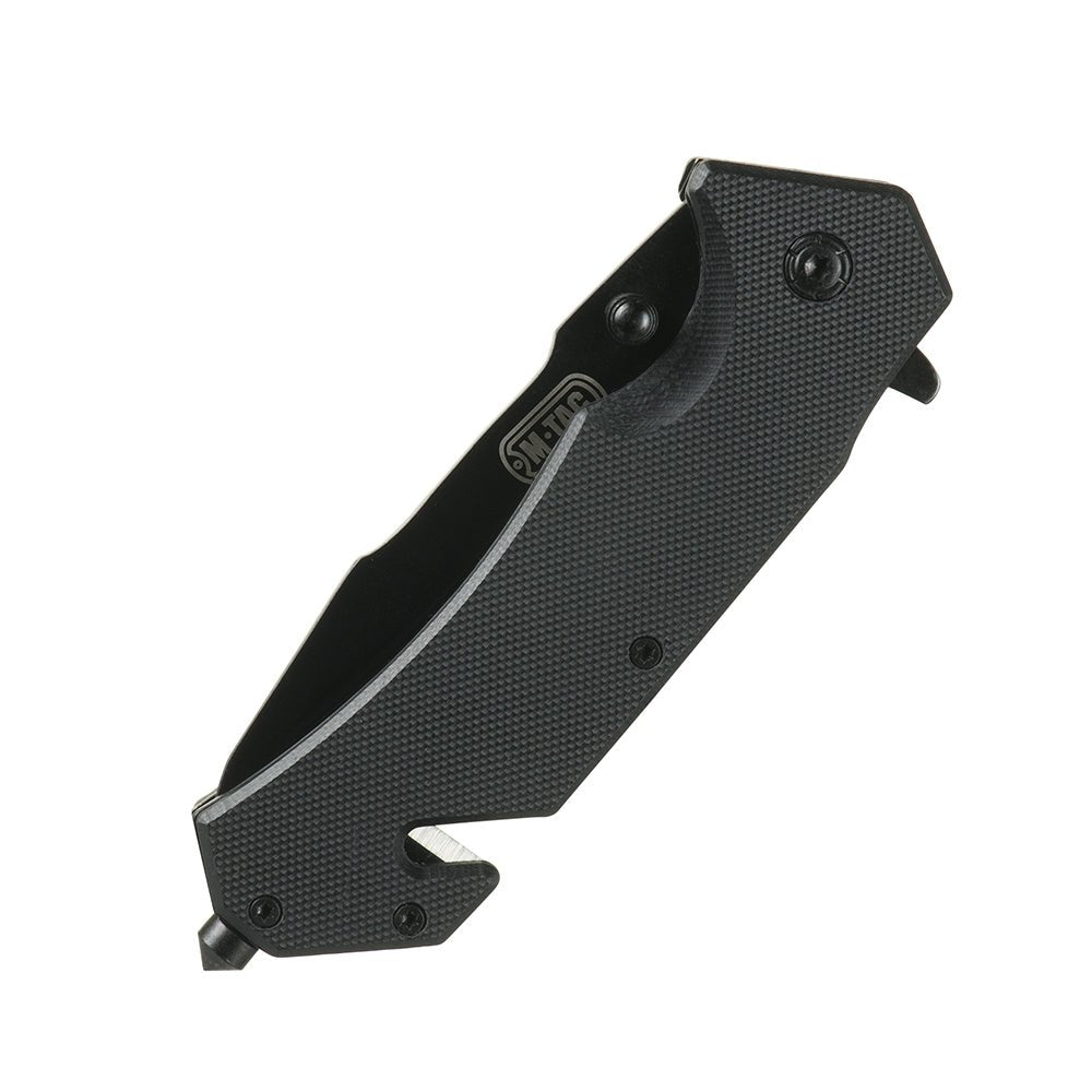 M - Tac Klappmesser Type 3 - NATURRAUS.DE