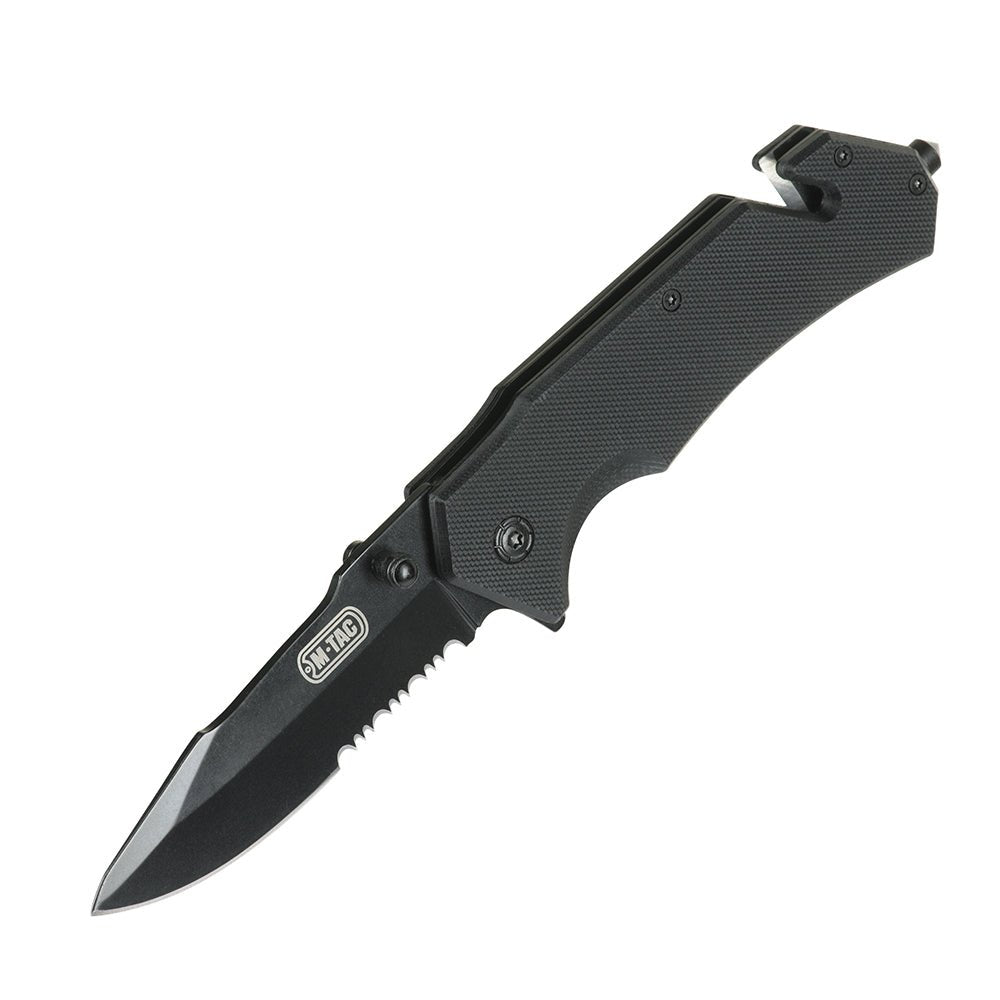 M - Tac Klappmesser Type 3 - NATURRAUS.DE