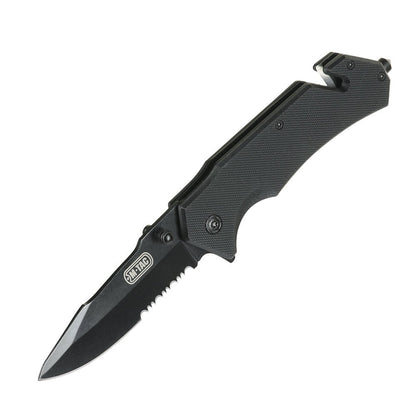 M - Tac Klappmesser Type 3 - NATURRAUS.DE