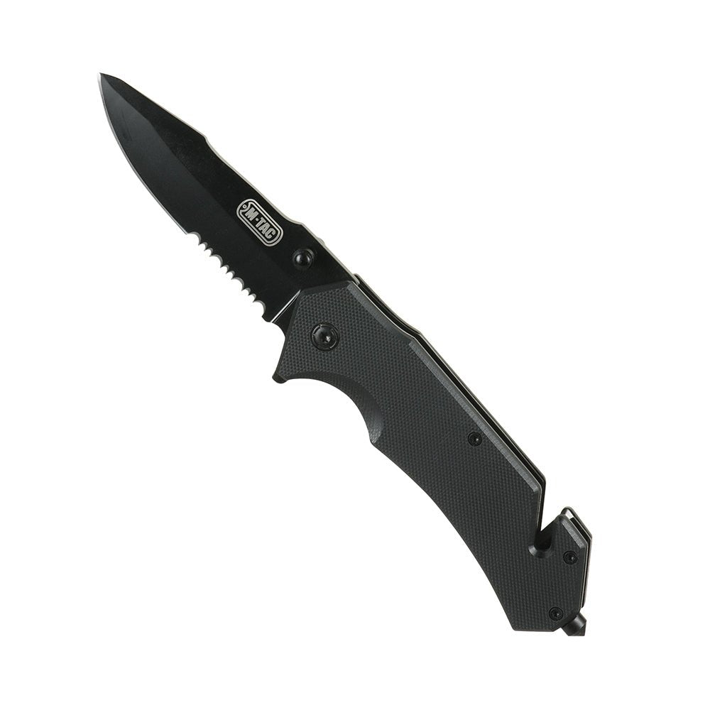 M - Tac Klappmesser Type 3 - NATURRAUS.DE