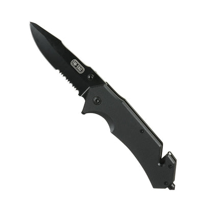 M - Tac Klappmesser Type 3 - NATURRAUS.DE