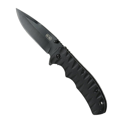 M - Tac saliekamais nazis Type 4 - dabai.lv