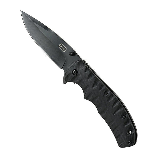 M - Tac Klappmesser Type 4 - NATURRAUS.DE