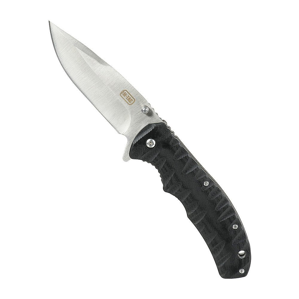 M - Tac Klappmesser Type 4 - NATURRAUS.DE