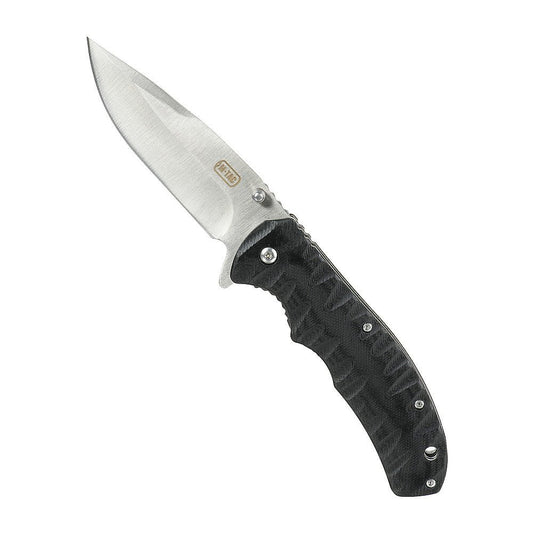 M - Tac Klappmesser Type 4 - NATURRAUS.DE