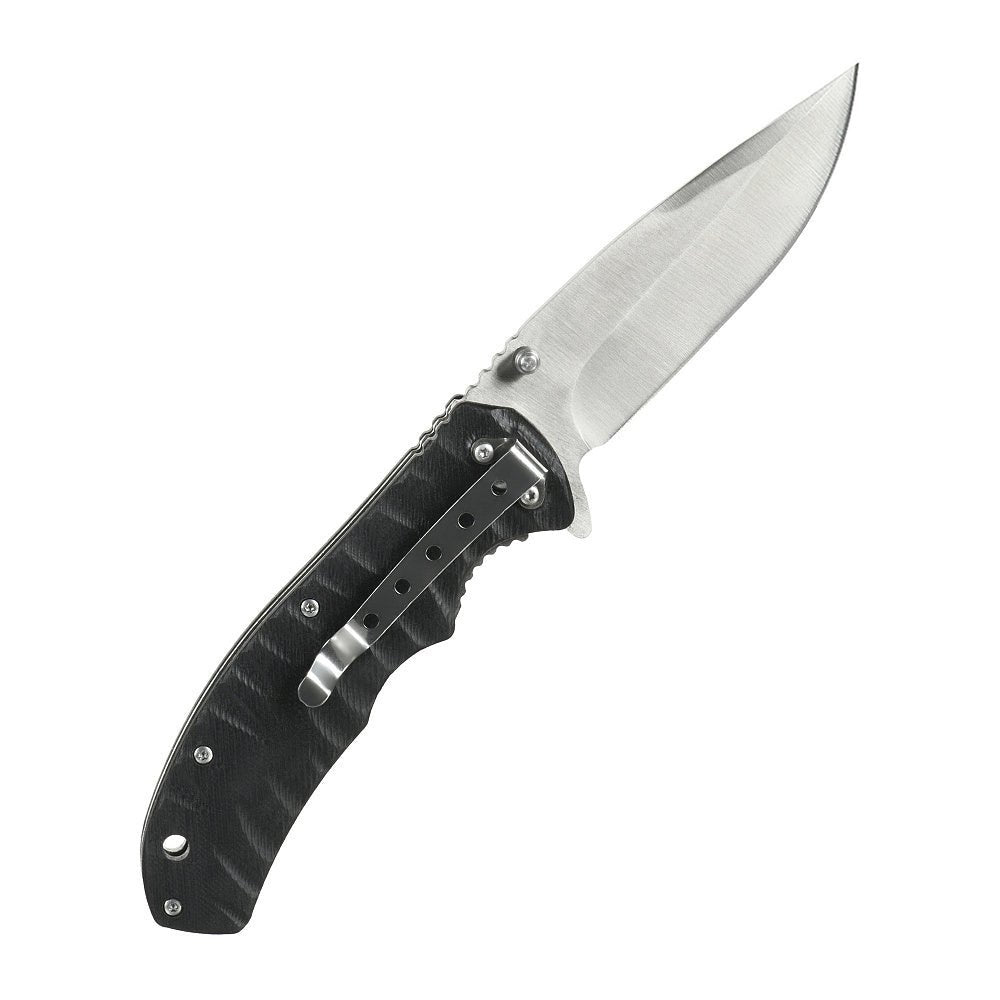 M - Tac Klappmesser Type 4 - NATURRAUS.DE