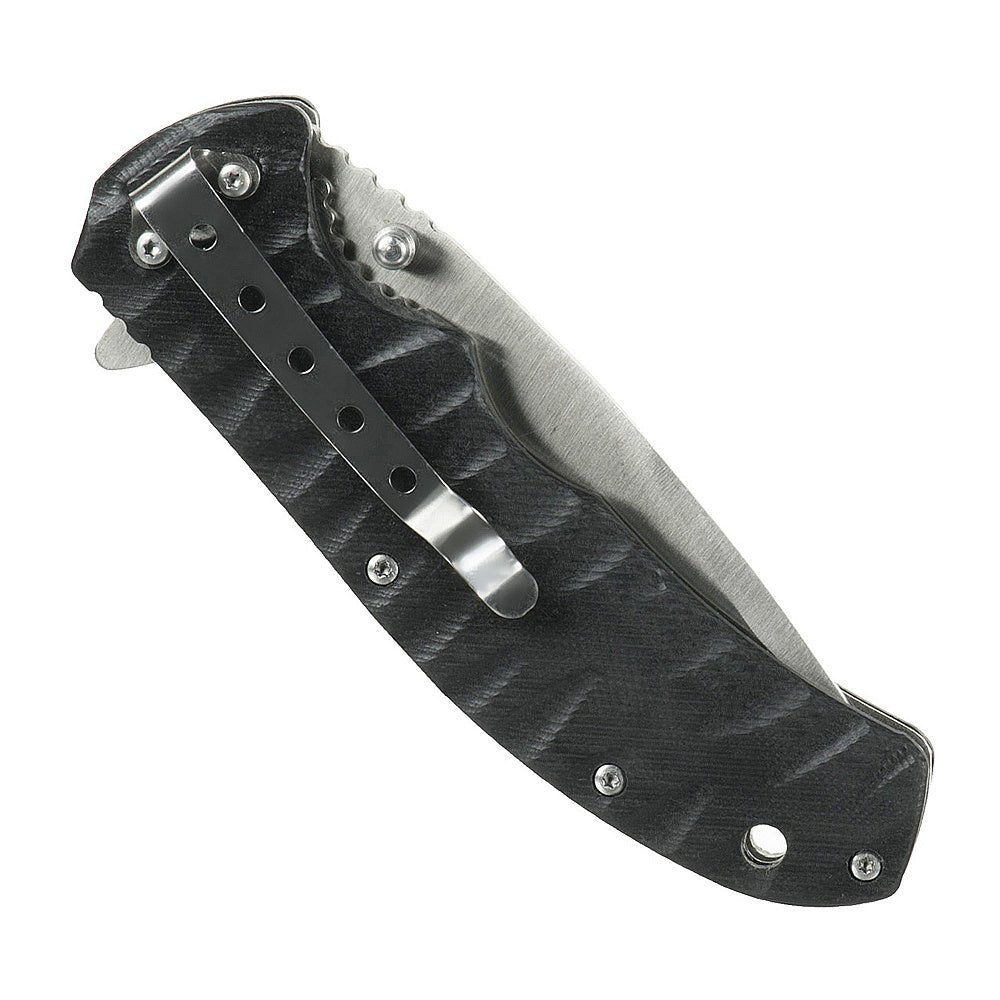 M - Tac Klappmesser Type 4 - NATURRAUS.DE
