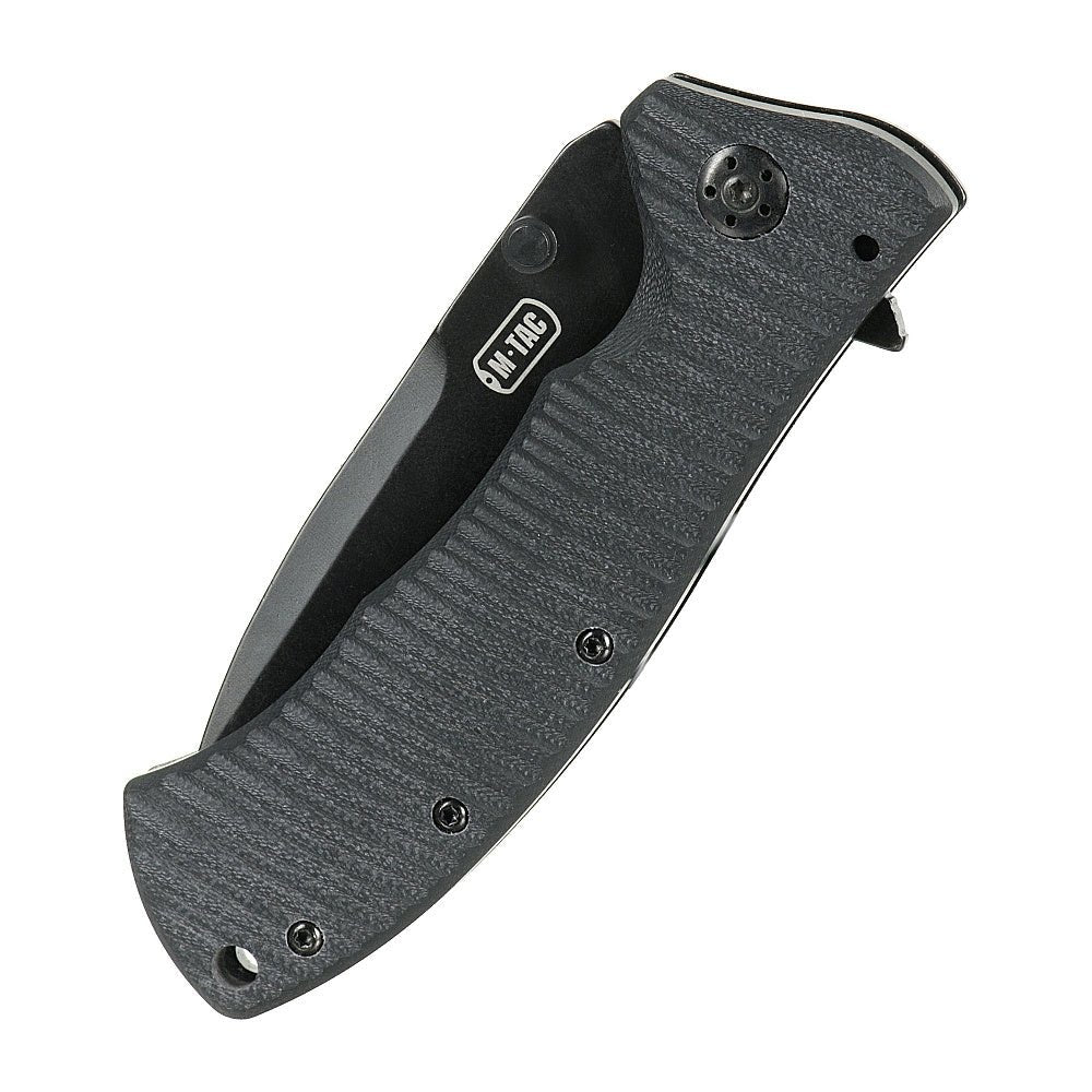 M - Tac saliekamais nazis Type 7 - dabai.lv