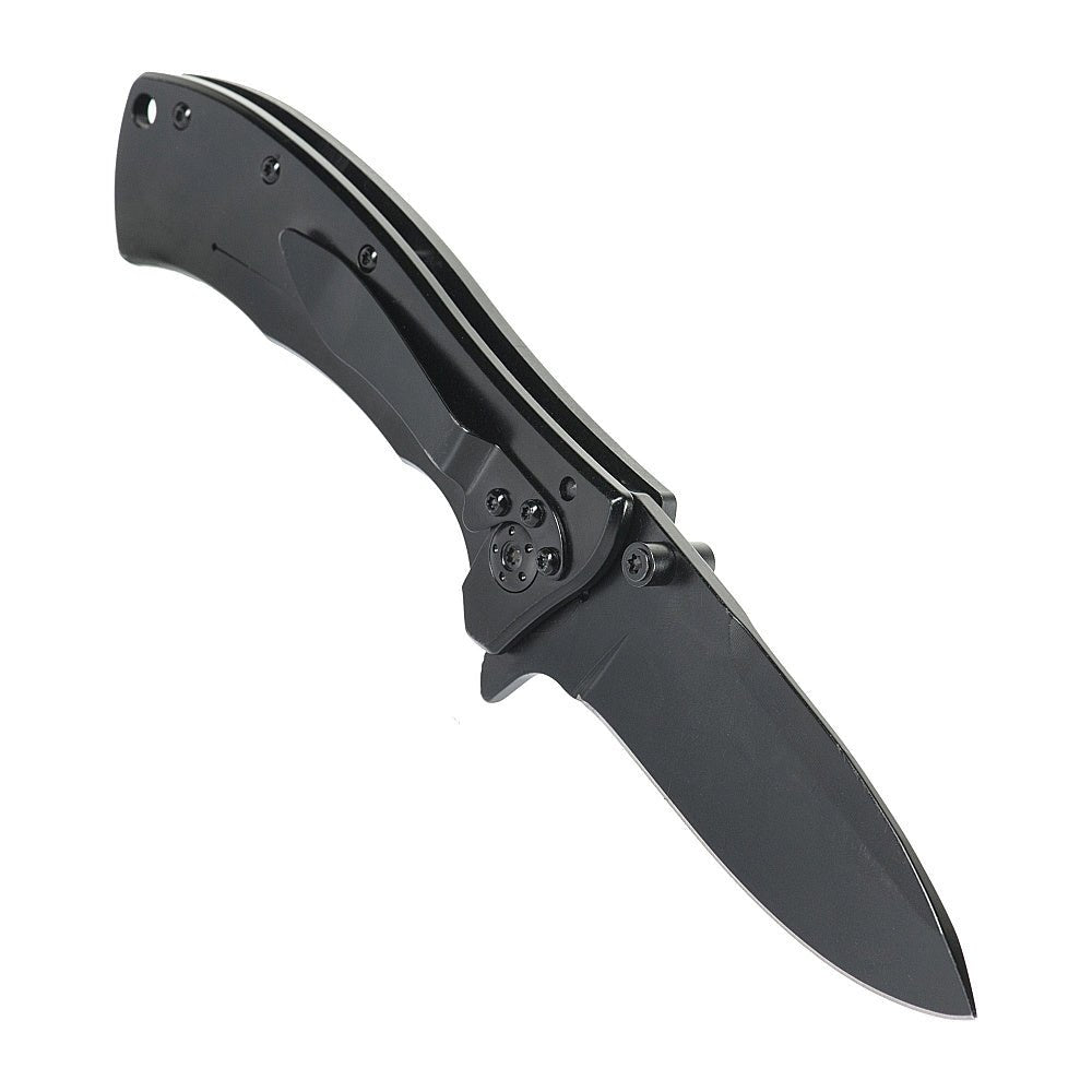 M - Tac saliekamais nazis Type 7 - dabai.lv