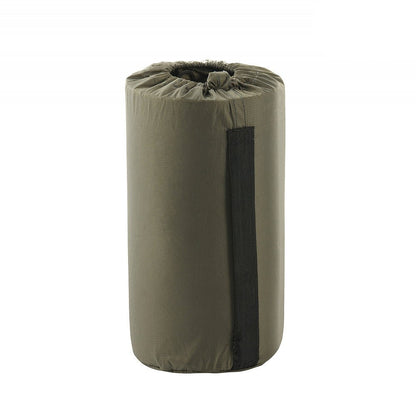 M - Tac Sleeping Pad - DABAI.LV