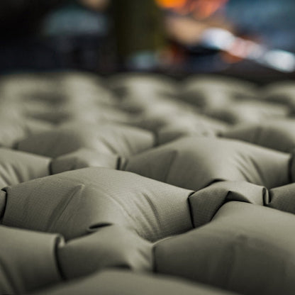 M - Tac Sleeping Pad - DABAI.LV