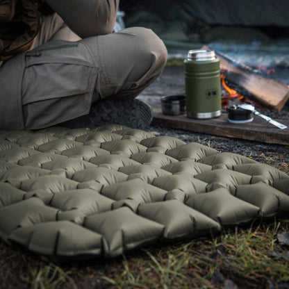M - Tac Sleeping Pad - DABAI.LV