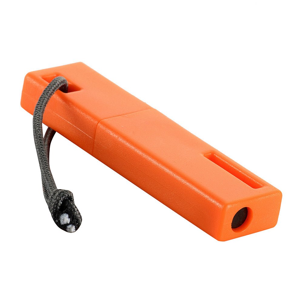 M - Tac Spark Feuerzeug - NATURRAUS.DE