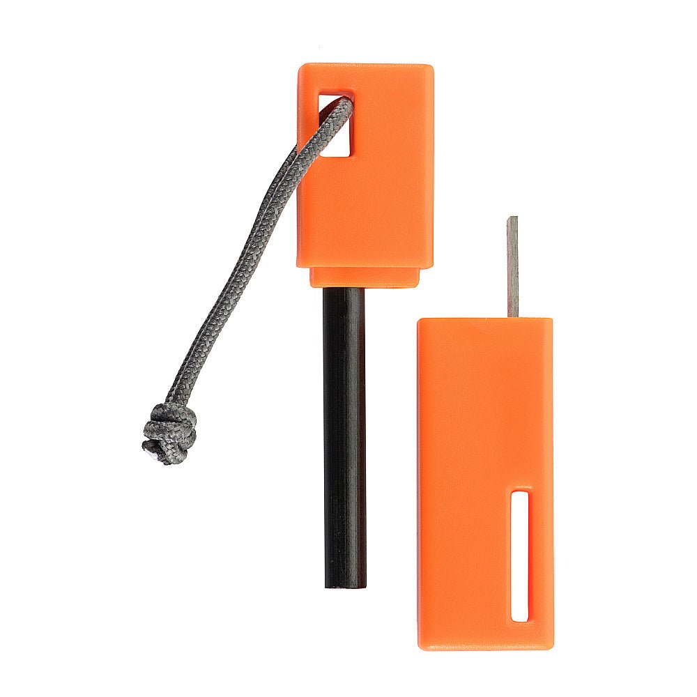 M - Tac Spark Feuerzeug - NATURRAUS.DE