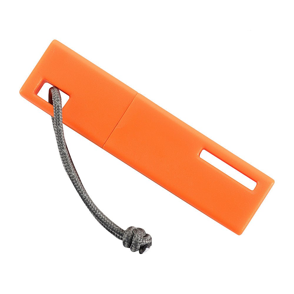 M - Tac Spark Feuerzeug - NATURRAUS.DE