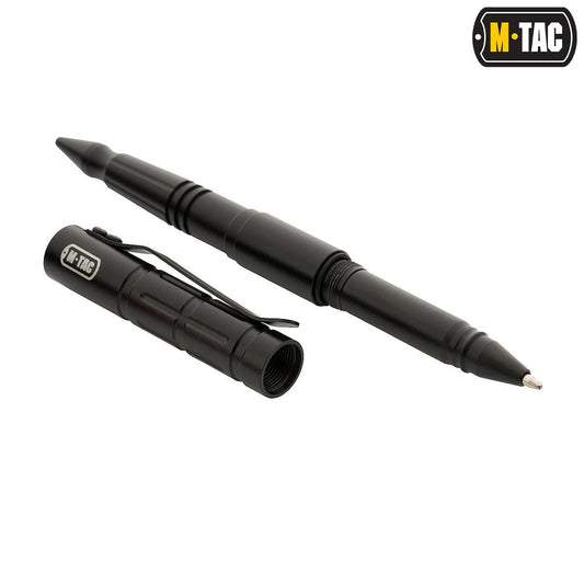 M - Tac taktischer Stift TP - 01 - NATURRAUS.DE