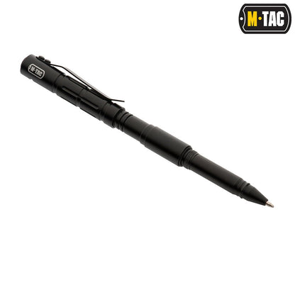 M - Tac taktischer Stift TP - 01 - NATURRAUS.DE