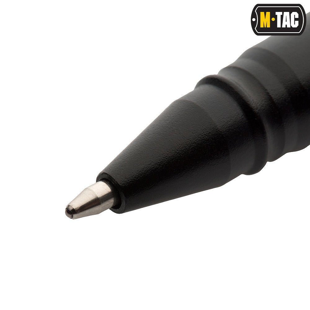 M - Tac taktischer Stift TP - 01 - NATURRAUS.DE
