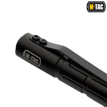 M - Tac taktischer Stift TP - 01 - NATURRAUS.DE