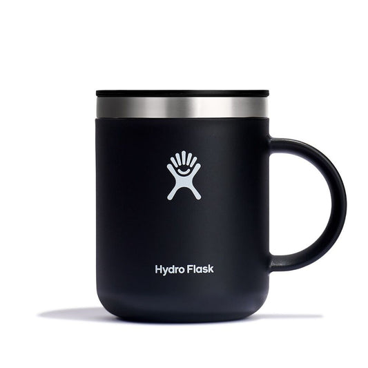 Hydro Flask Becher 355 ml
