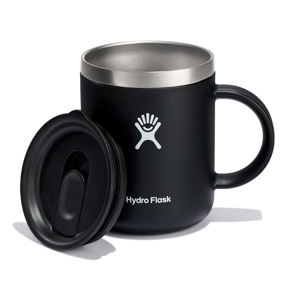 Hydro Flask Mug 355 ml