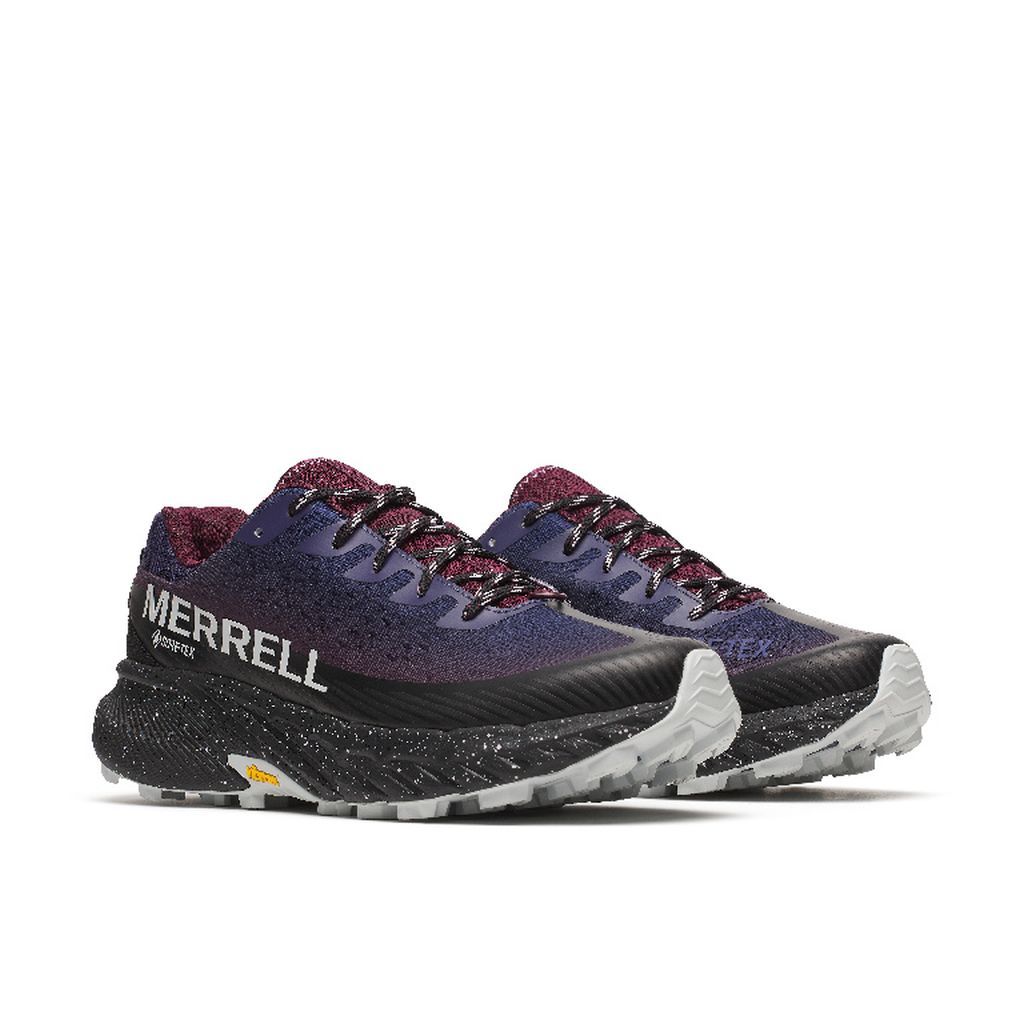 Merrell Agility Peak 5 GTX