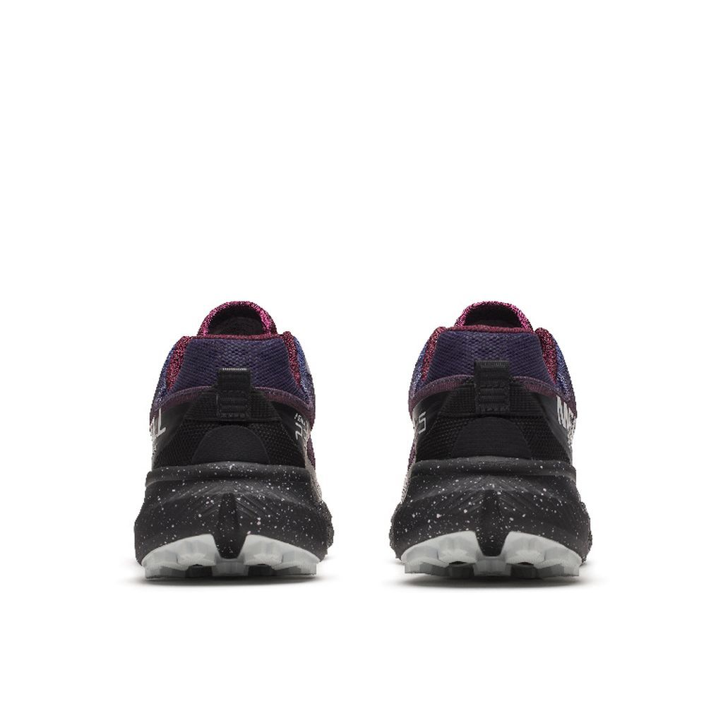 Merrell Agility Peak 5 GTX