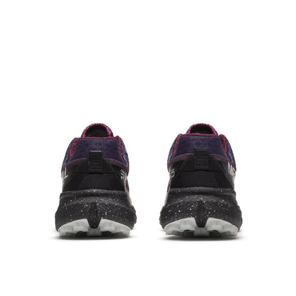 Merrell Agility Peak 5 GTX