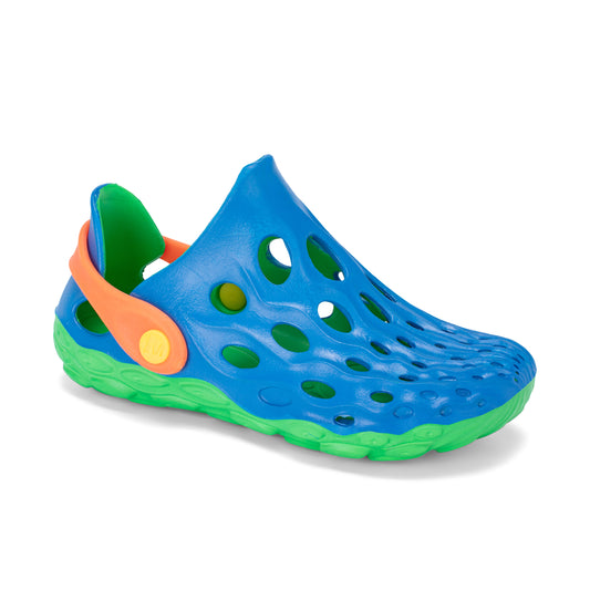 Merrell Hydro Moc Kids
