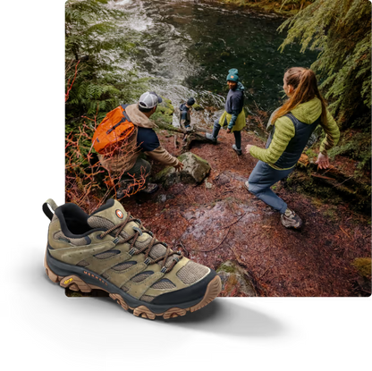 Merrell Moab 3 GTX