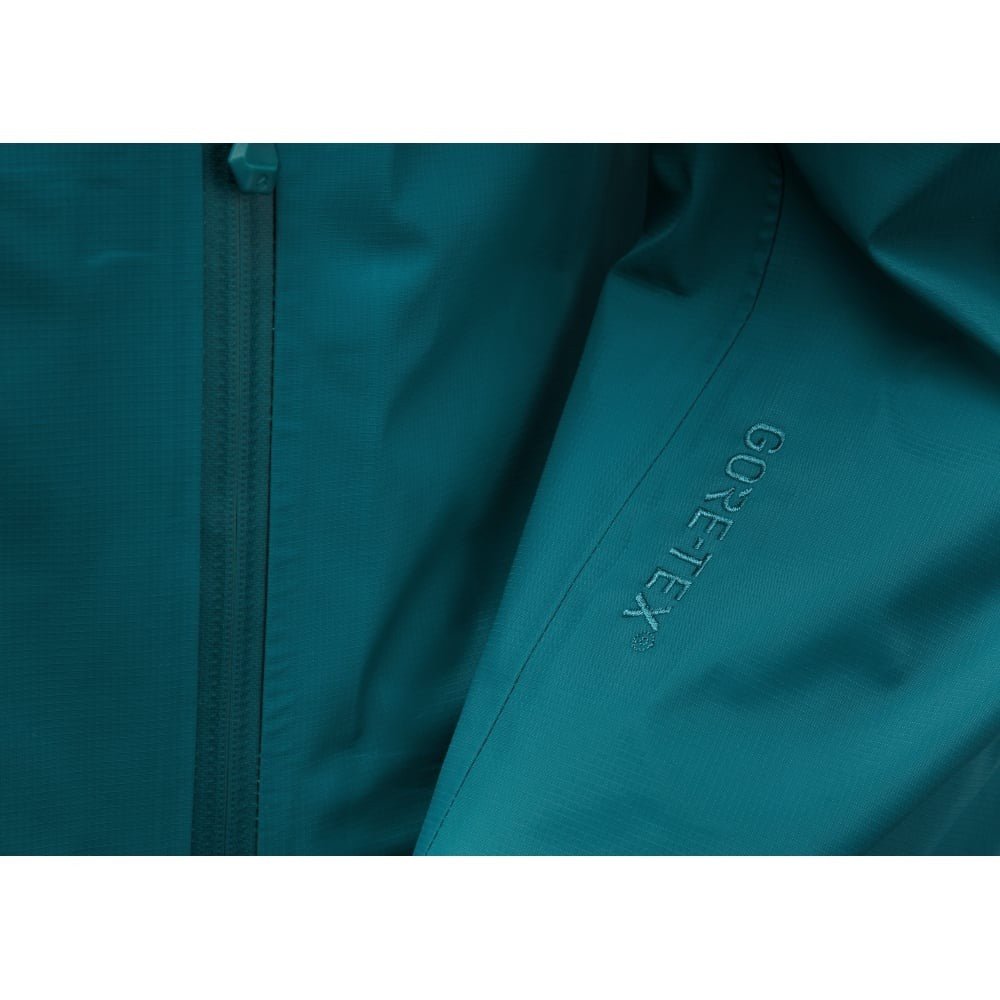Montane Ajax Jacket Women's - dabai.lv
