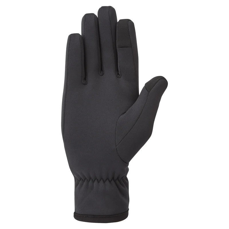 Montane Fem Fury Handschuh (Damen) - NATURRAUS.DE