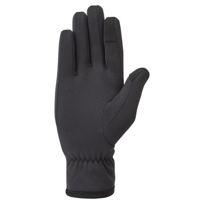 Montane Fem Fury Handschuh (Damen) - NATURRAUS.DE
