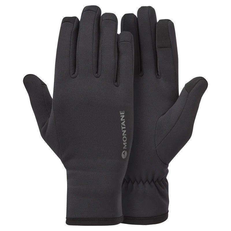 Montane Fem Fury Handschuh (Damen) - NATURRAUS.DE