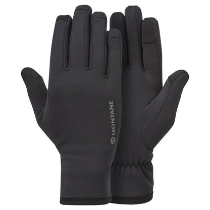 Montane Fem Fury Handschuh (Damen) - NATURRAUS.DE