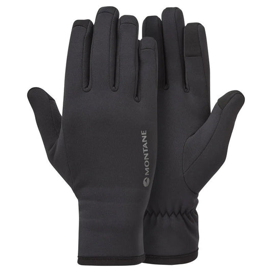 Montane Fem Fury Glove (women's) - DABAI.LV