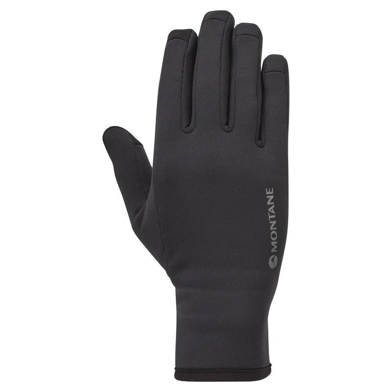 Montane Fem Fury Handschuh (Damen) - NATURRAUS.DE