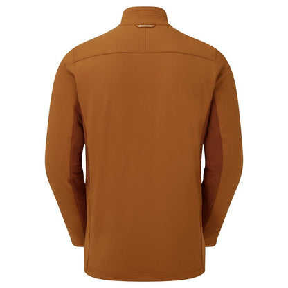 Montane Herren Krypton Softshelljacke - NATURRAUS.DE