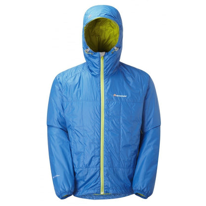 Montane Prism Jacket - DABAI.LV
