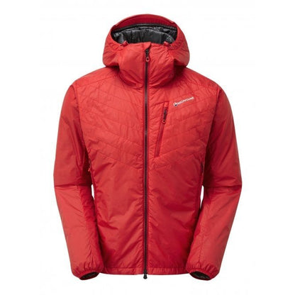 Montane Prism Jacket - DABAI.LV