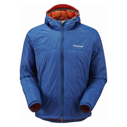 Montane Prism Jacket - DABAI.LV