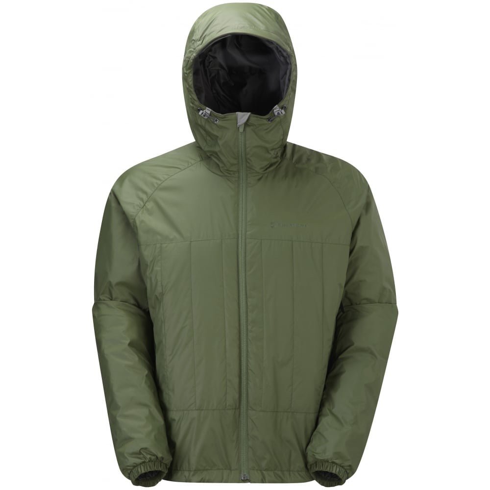 Montane Prism Jacket - DABAI.LV