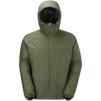 Montane Prism Jacket - DABAI.LV