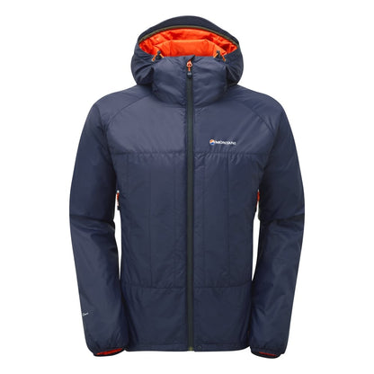 Montane Prism Jacket - DABAI.LV