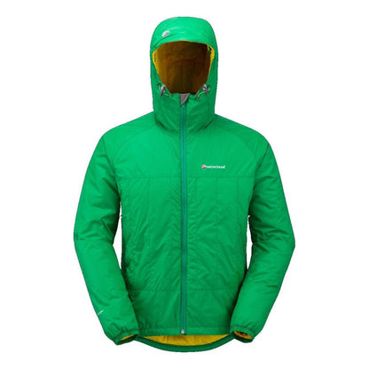 Montane Prism Jacket - DABAI.LV