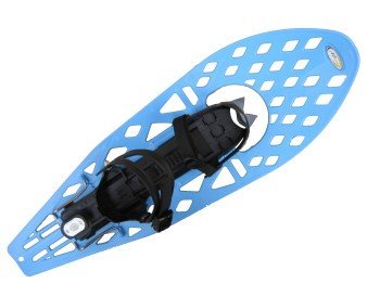 Morpho Trim Alp Light sniega kurpes - dabai.lv