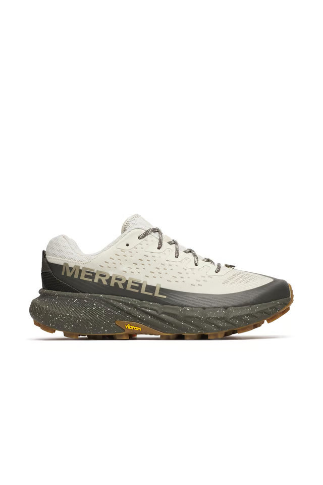 Merrell Agility Peak 5